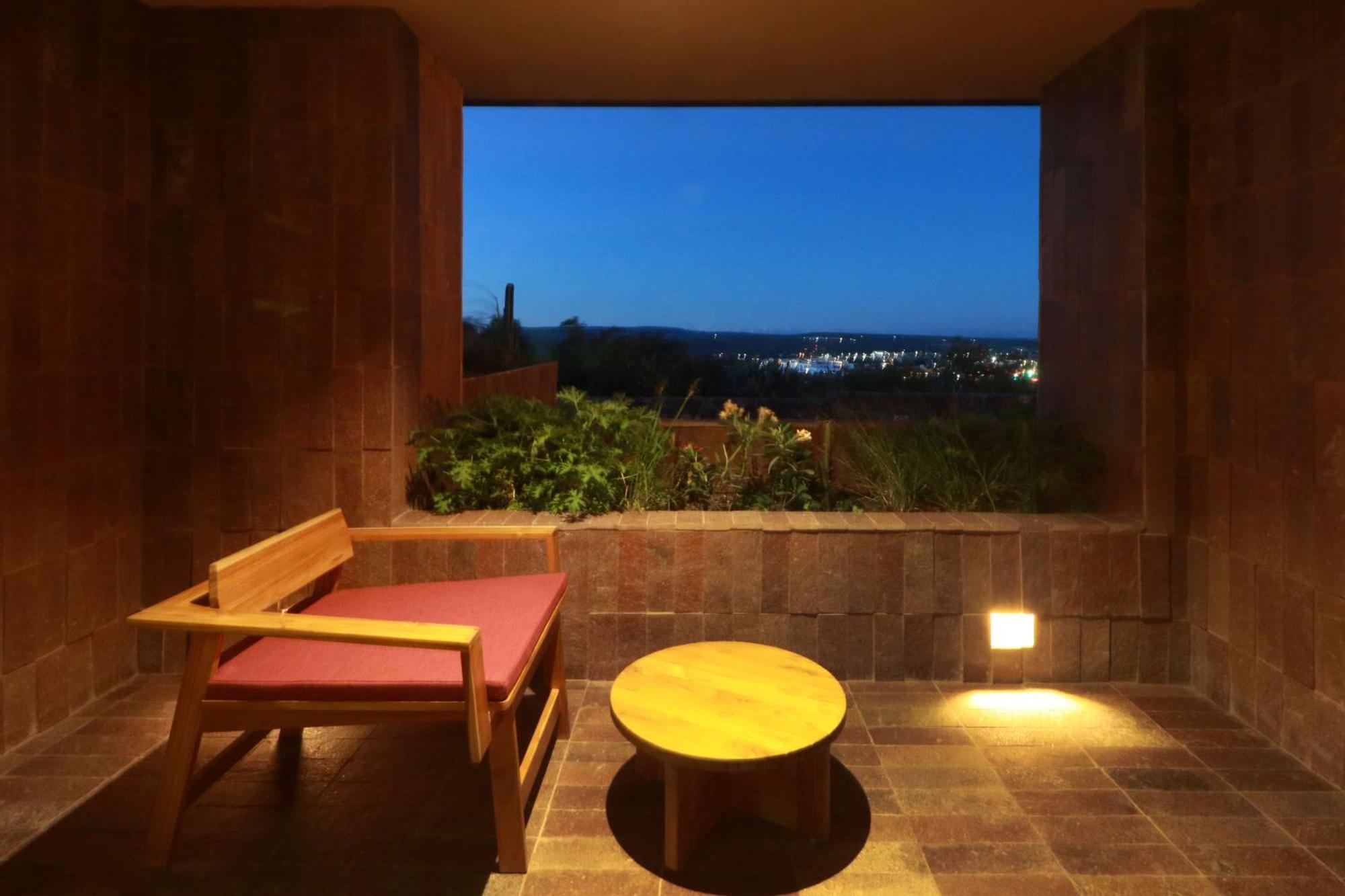 Albor San Miguel De Allende, Tapestry Collection By Hilton Экстерьер фото
