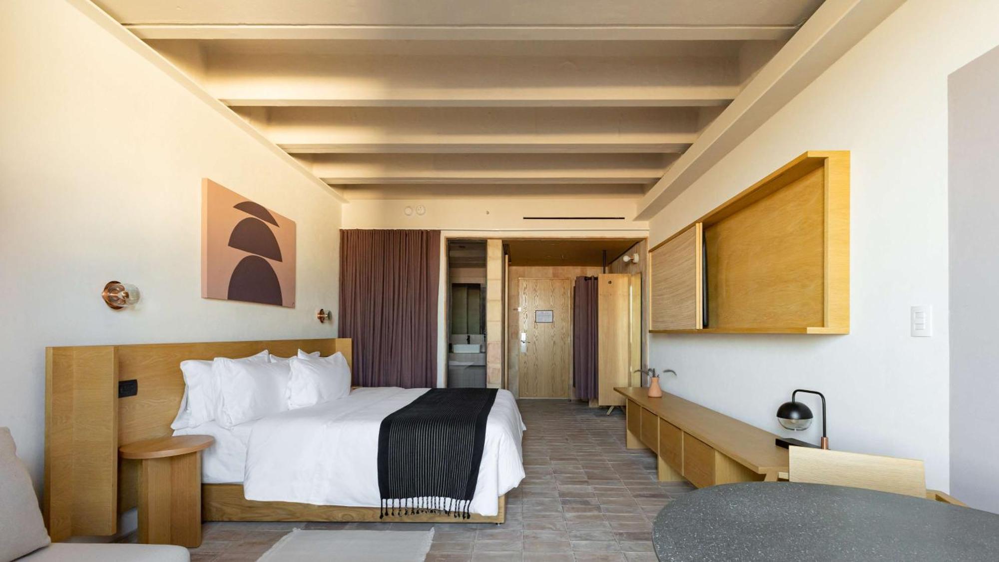 Albor San Miguel De Allende, Tapestry Collection By Hilton Экстерьер фото
