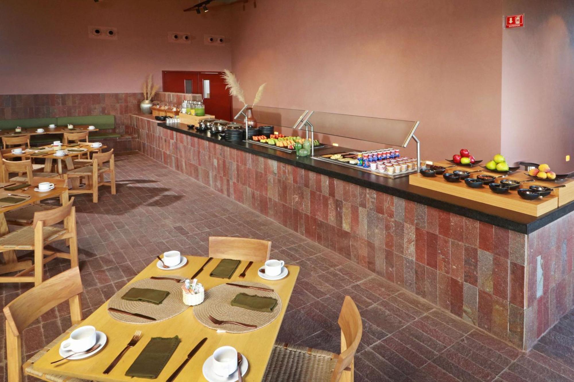 Albor San Miguel De Allende, Tapestry Collection By Hilton Экстерьер фото